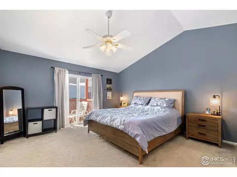 4240 E 119th Pl #D, Thornton, CO 80233 photo 11