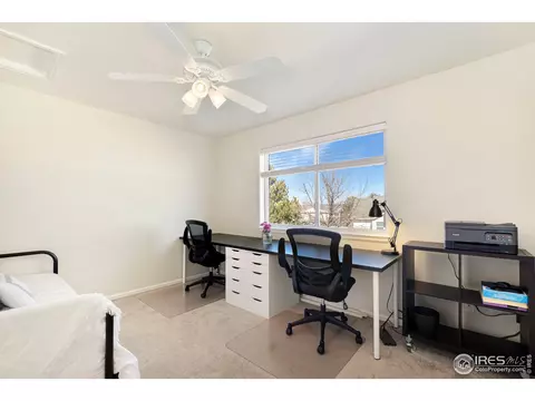 4240 E 119th Pl #D, Thornton, CO 80233 photo 16