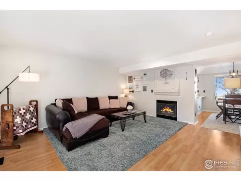 4240 E 119th Pl #D, Thornton, CO 80233 photo 3