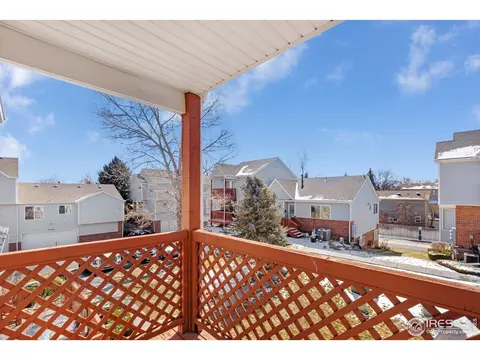 4240 E 119th Pl #D, Thornton, CO 80233 photo 14