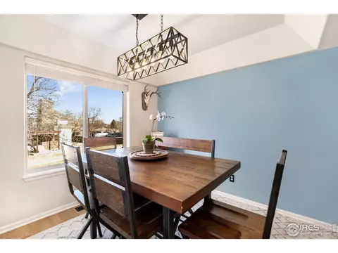 4240 E 119th Pl #D, Thornton, CO 80233 photo 10