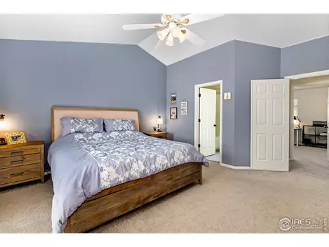 4240 E 119th Pl #D, Thornton, CO 80233 photo 12