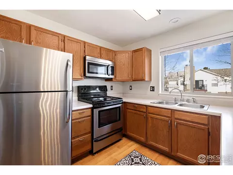 4240 E 119th Pl #D, Thornton, CO 80233 photo 6
