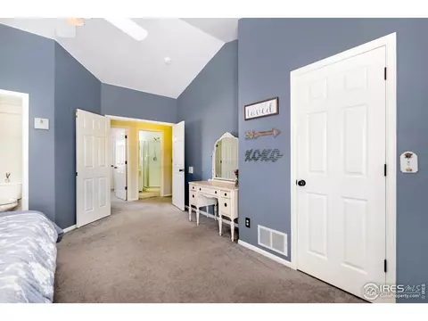 4240 E 119th Pl #D, Thornton, CO 80233 photo 13