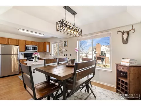 4240 E 119th Pl #D, Thornton, CO 80233 photo 8