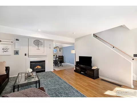 4240 E 119th Pl #D, Thornton, CO 80233 photo 4