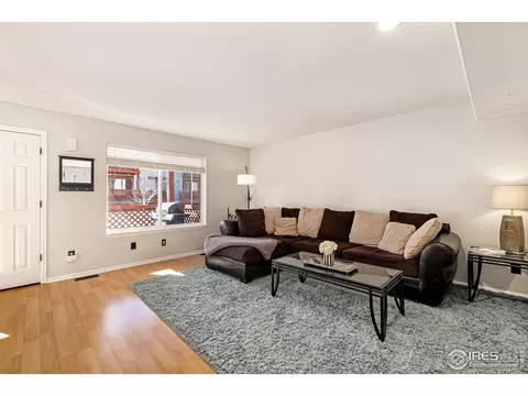 4240 E 119th Pl #D, Thornton, CO 80233 photo 5