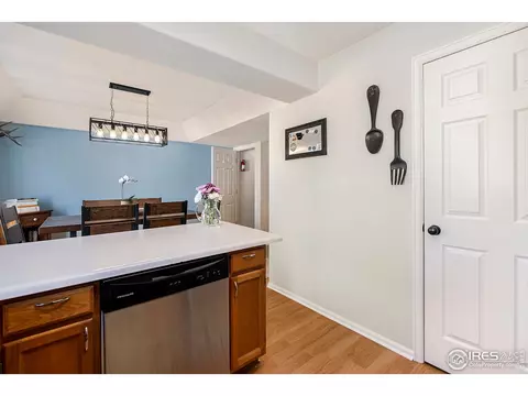 4240 E 119th Pl #D, Thornton, CO 80233 photo 9