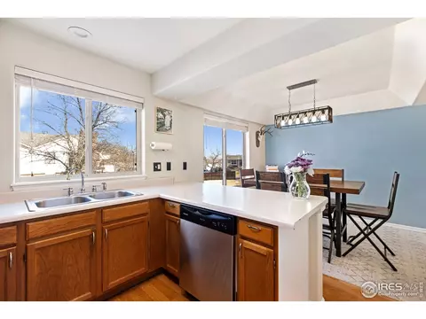 4240 E 119th Pl #D, Thornton, CO 80233 photo 7