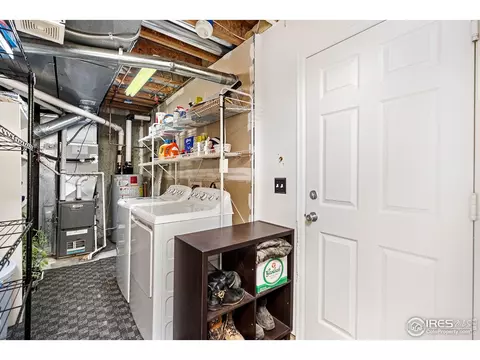 4240 E 119th Pl #D, Thornton, CO 80233 photo 18
