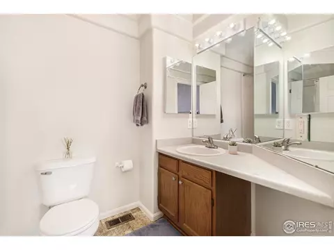 4240 E 119th Pl #D, Thornton, CO 80233 photo 15
