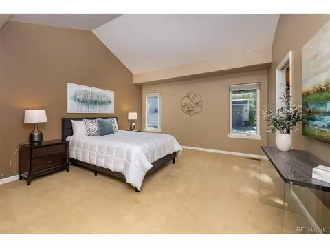 7373 Buckingham Ct, Boulder, CO 80301 photo 23