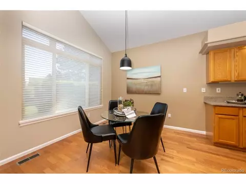 7373 Buckingham Ct, Boulder, CO 80301 photo 16