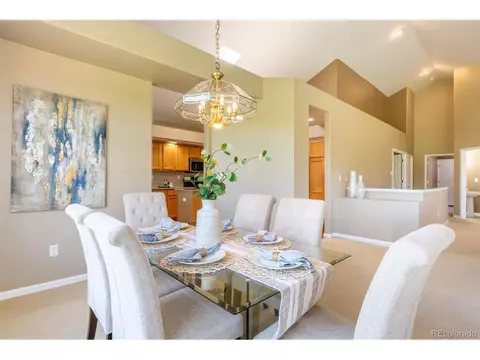7373 Buckingham Ct, Boulder, CO 80301 photo 14