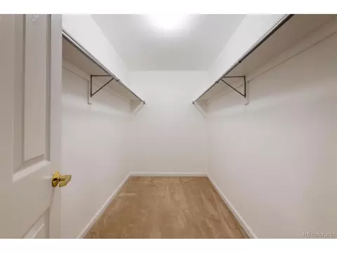 7373 Buckingham Ct, Boulder, CO 80301 photo 37
