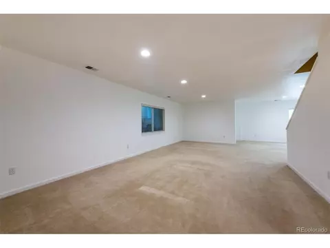 7373 Buckingham Ct, Boulder, CO 80301 photo 32