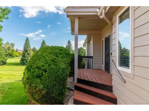 7373 Buckingham Ct, Boulder, CO 80301 photo 5