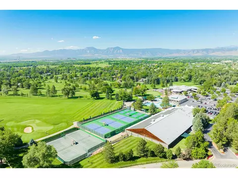 7373 Buckingham Ct, Boulder, CO 80301 photo 13