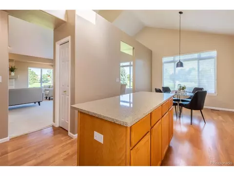 7373 Buckingham Ct, Boulder, CO 80301 photo 22