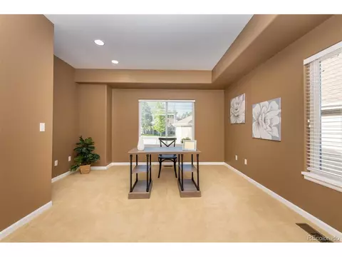 7373 Buckingham Ct, Boulder, CO 80301 photo 8