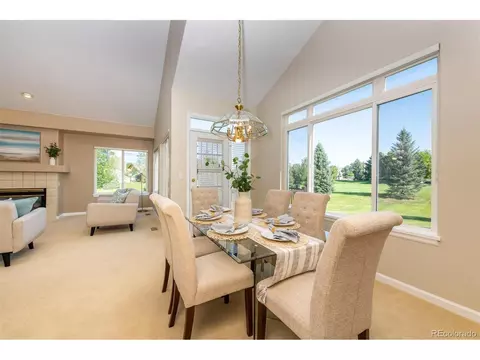 7373 Buckingham Ct, Boulder, CO 80301 photo 15