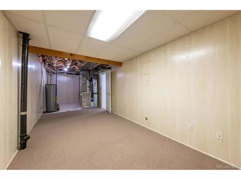 7373 Buckingham Ct, Boulder, CO 80301 photo 38