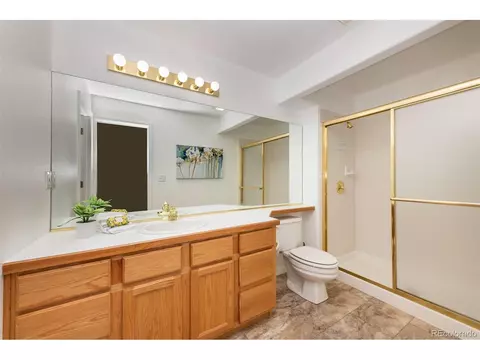 7373 Buckingham Ct, Boulder, CO 80301 photo 35