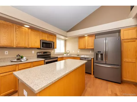7373 Buckingham Ct, Boulder, CO 80301 photo 19