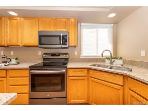 7373 Buckingham Ct, Boulder, CO 80301 photo 20