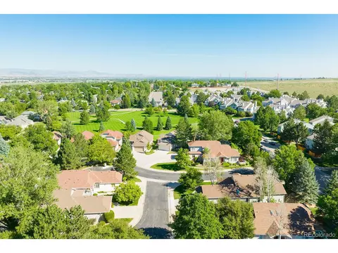 7373 Buckingham Ct, Boulder, CO 80301 photo 9