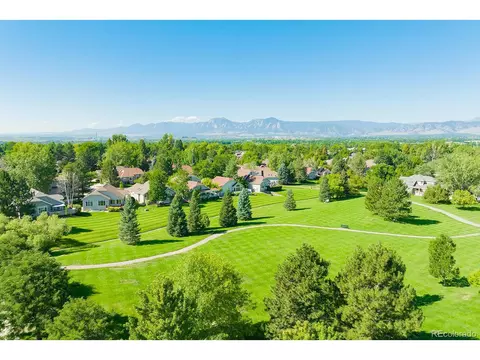 7373 Buckingham Ct, Boulder, CO 80301 photo 17