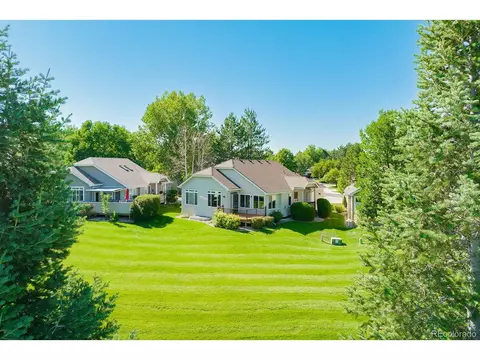 7373 Buckingham Ct, Boulder, CO 80301 photo 6