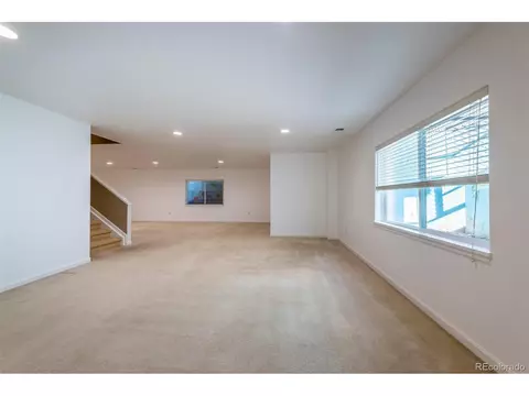 7373 Buckingham Ct, Boulder, CO 80301 photo 31