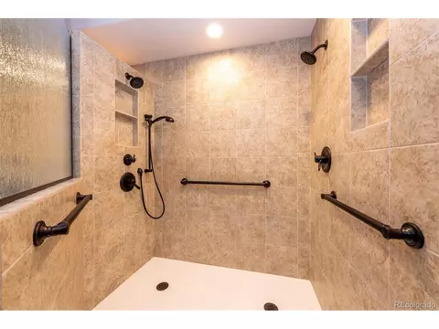 7373 Buckingham Ct, Boulder, CO 80301 photo 27