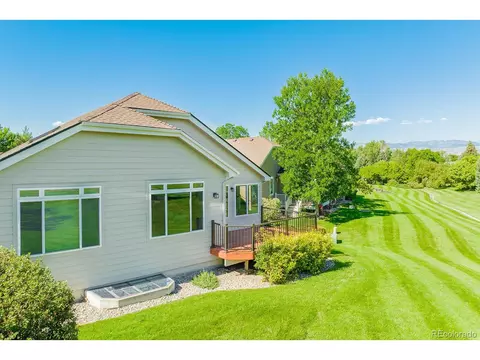7373 Buckingham Ct, Boulder, CO 80301 photo 7
