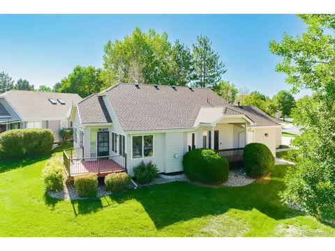 7373 Buckingham Ct, Boulder, CO 80301 photo 2