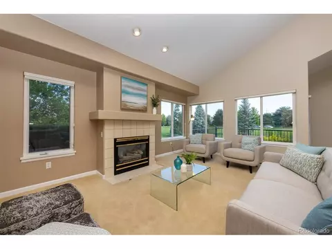 7373 Buckingham Ct, Boulder, CO 80301 photo 11