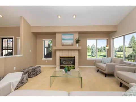 7373 Buckingham Ct, Boulder, CO 80301 photo 12