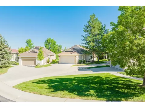 7373 Buckingham Ct, Boulder, CO 80301 photo 3