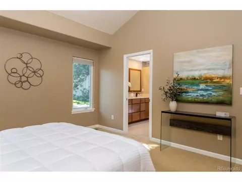 7373 Buckingham Ct, Boulder, CO 80301 photo 24