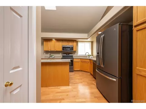 7373 Buckingham Ct, Boulder, CO 80301 photo 21