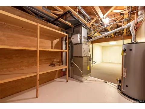 7373 Buckingham Ct, Boulder, CO 80301 photo 39