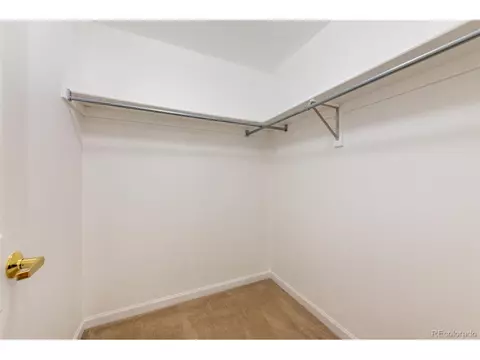 7373 Buckingham Ct, Boulder, CO 80301 photo 36