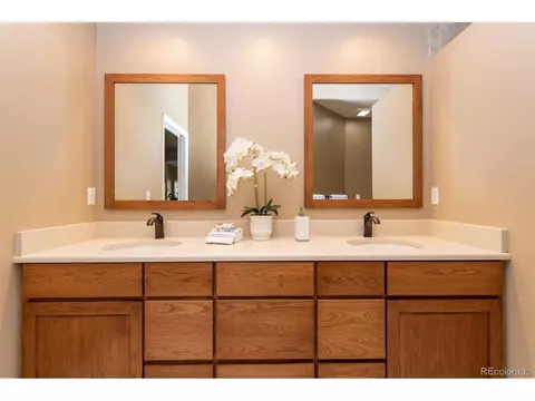 7373 Buckingham Ct, Boulder, CO 80301 photo 26