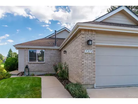7373 Buckingham Ct, Boulder, CO 80301 photo 4