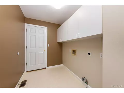 7373 Buckingham Ct, Boulder, CO 80301 photo 29
