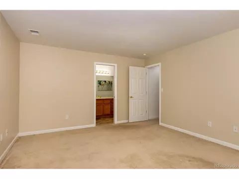 7373 Buckingham Ct, Boulder, CO 80301 photo 34