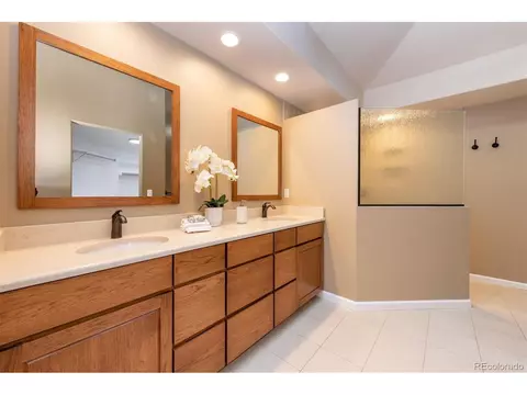 7373 Buckingham Ct, Boulder, CO 80301 photo 25