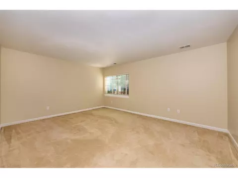 7373 Buckingham Ct, Boulder, CO 80301 photo 33