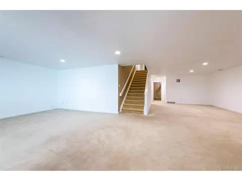 7373 Buckingham Ct, Boulder, CO 80301 photo 30